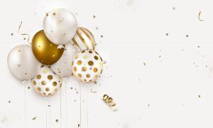 10 Creative Party Ideas Using Balloons